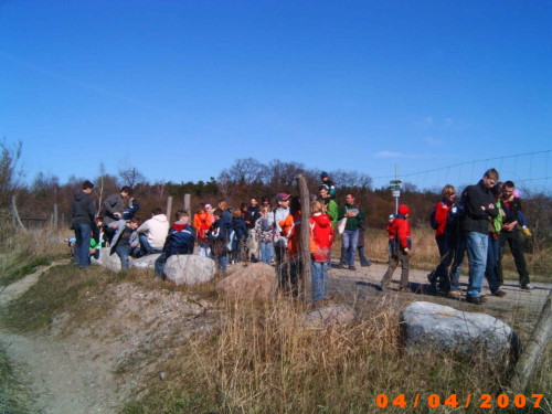 ../Images/TL Radis 07 LPIC0099.JPG